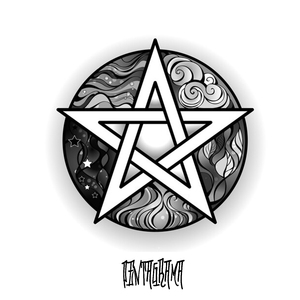 Pentagrama