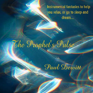 This Time I Get Lucky