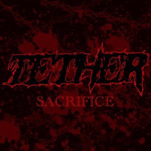 Sacrifice (feat. Kyle Medina & Bodysnatcher)