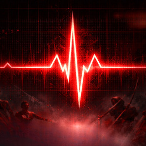 サスペンス｜秘密めいた不穏なムード