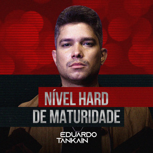Nível Hard de Maturidade