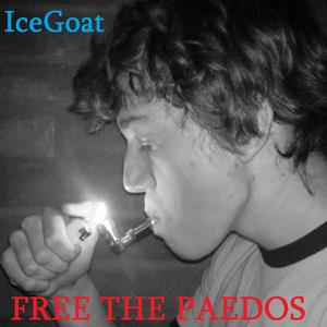 "Thank You" Card (bonus track)