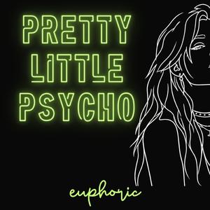 euphoric