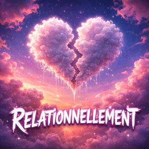 Relationnellement