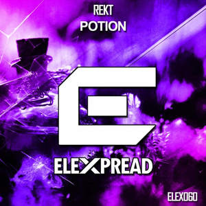 Potion (Original Mix)