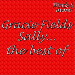 Nuns' Chorus (Casonova)