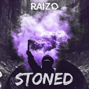 Stoned
