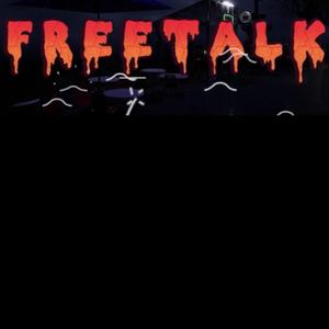 FreeTalk