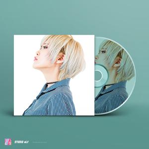 Koi wa Thrill, Shock, Suspense