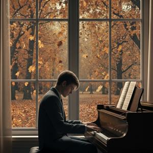 Phố Cũ Rêu Phong