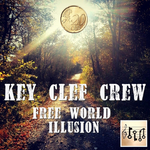 Free World Illusion