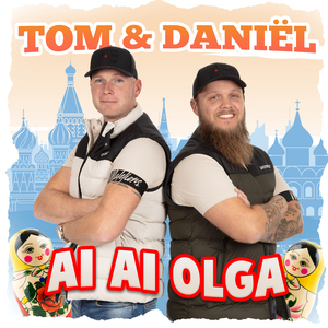 Ai Ai Olga