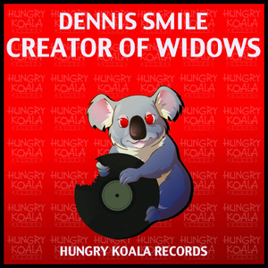 Creator Of Widows (Original Mix)