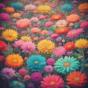 আমি তোমাকে ভালোবাসি by @exasperatingsymphony7790