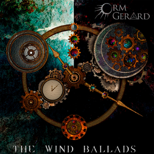 Integrate (Instrumental)