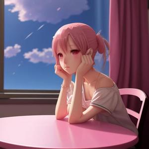 Ki Proyojon Re Bondhu | কি প্রয়োজন রে বন্ধু