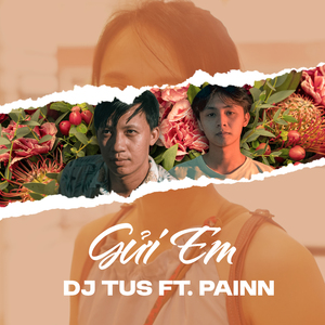 Gửi Em (Playback)