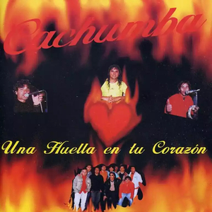 Estoy Chula - Me Pongo Loco