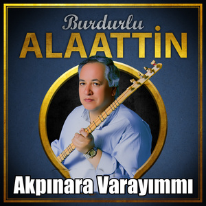 Akpınara Varayımmı