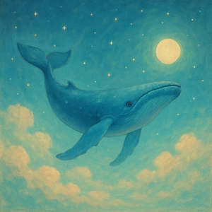 愿你始终忠于你