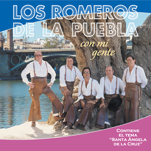 Sevilla y Triana Juntas