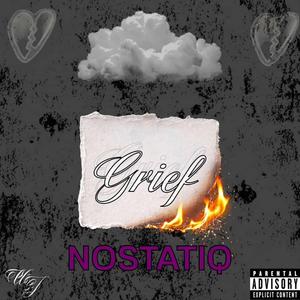 NoStatiQ -(Grief)