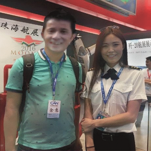 灭日摇_捍卫猛獒（宁音社神摇DJ余意ReMix2022）