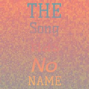 I'm Gonna Wanna Make Love To You