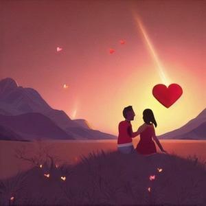 就让我爱你 (DJ版片段)