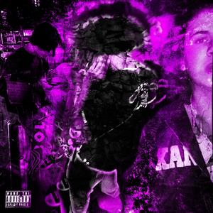 One more chance (feat. Lawsy & jssr)