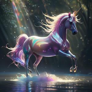 Better Off Alone (Techno)