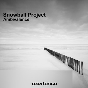 Ambivalence (Nicholas Van Orton)