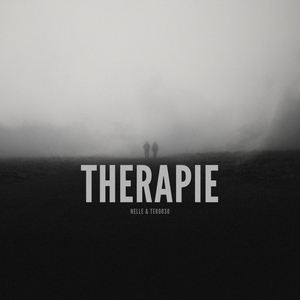 Therapie
