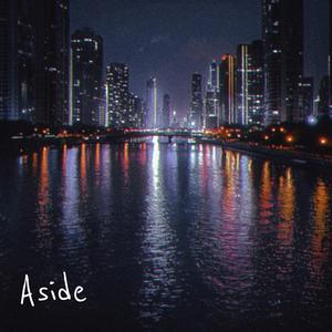 Aside