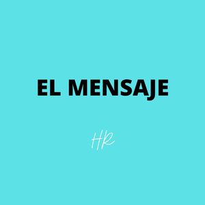 El Mensaje