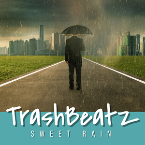 Night Owls (Lo-Fi Beats - Stream Edit)