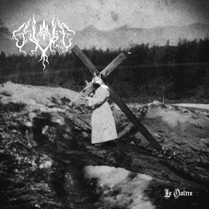 Louise du Néant (1639-1694)