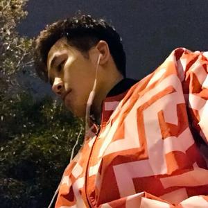 谁也治不好我的病