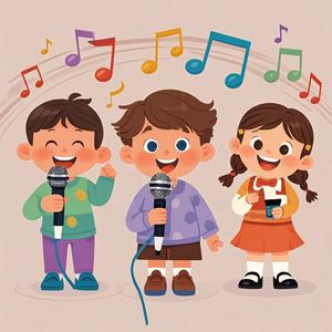 国学文言文启蒙《红毛毡（蒲松龄）》