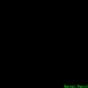 Kernel.Panic!