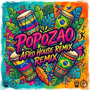 Popozao (Remix)