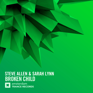 Broken Child (Extended Mix)
