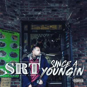 Keep a Steady Hustle