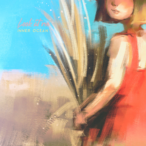 소중하게 간직할게요