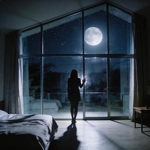 Sisa (feat. Lin Lian)