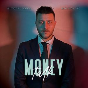 Money Talk (feat. Maek)