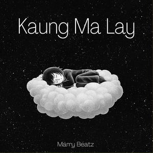 Kaung Ma Lay