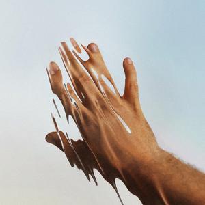 【已买断】"Memory"(Prod.By D.C.C)