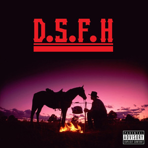 D.S.F.H.