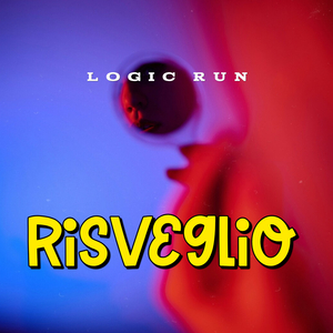 Risveglio